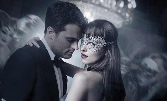 Don't Miss these 5 Movies with Unbelievable Scenes about Sextoys.