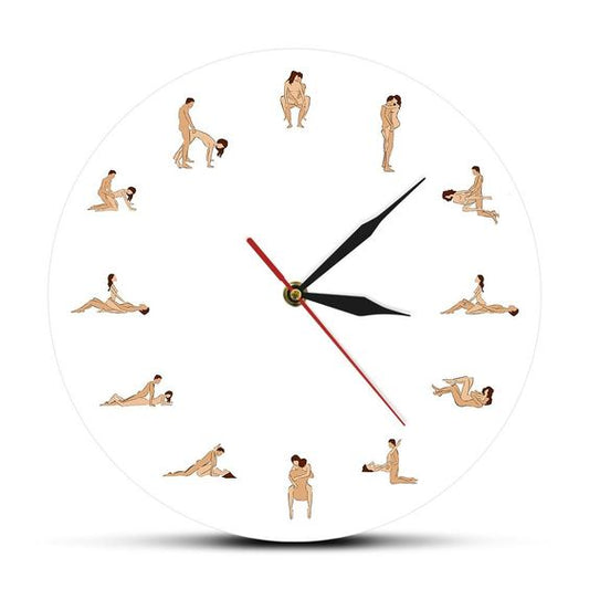 6 Most Indian Kamasutra Sex Positions That You Can’t Miss Out This Weekend