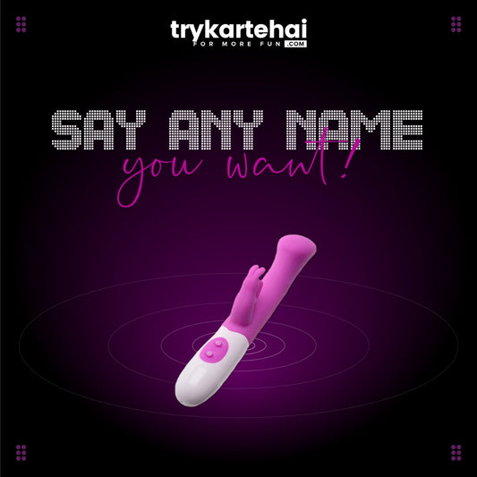 Why Sex Toys Are Very Popular Among Adults?