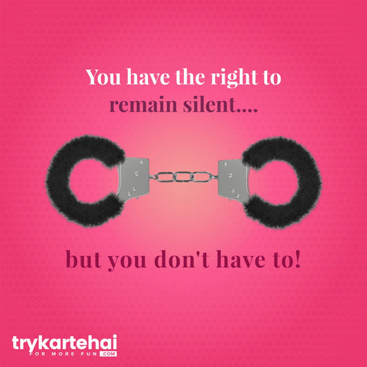 Six Ways to Keep Your Sexual Life On High Even In Distance Relationship