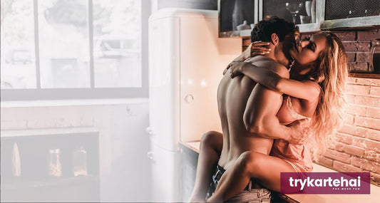 Buy Any Sex Toys Online From The Comfort Of Your Home and Within Your Budget