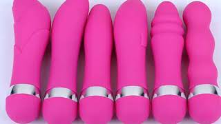 Buy Dildo Sex Toys Online for Women in India Trykartehai