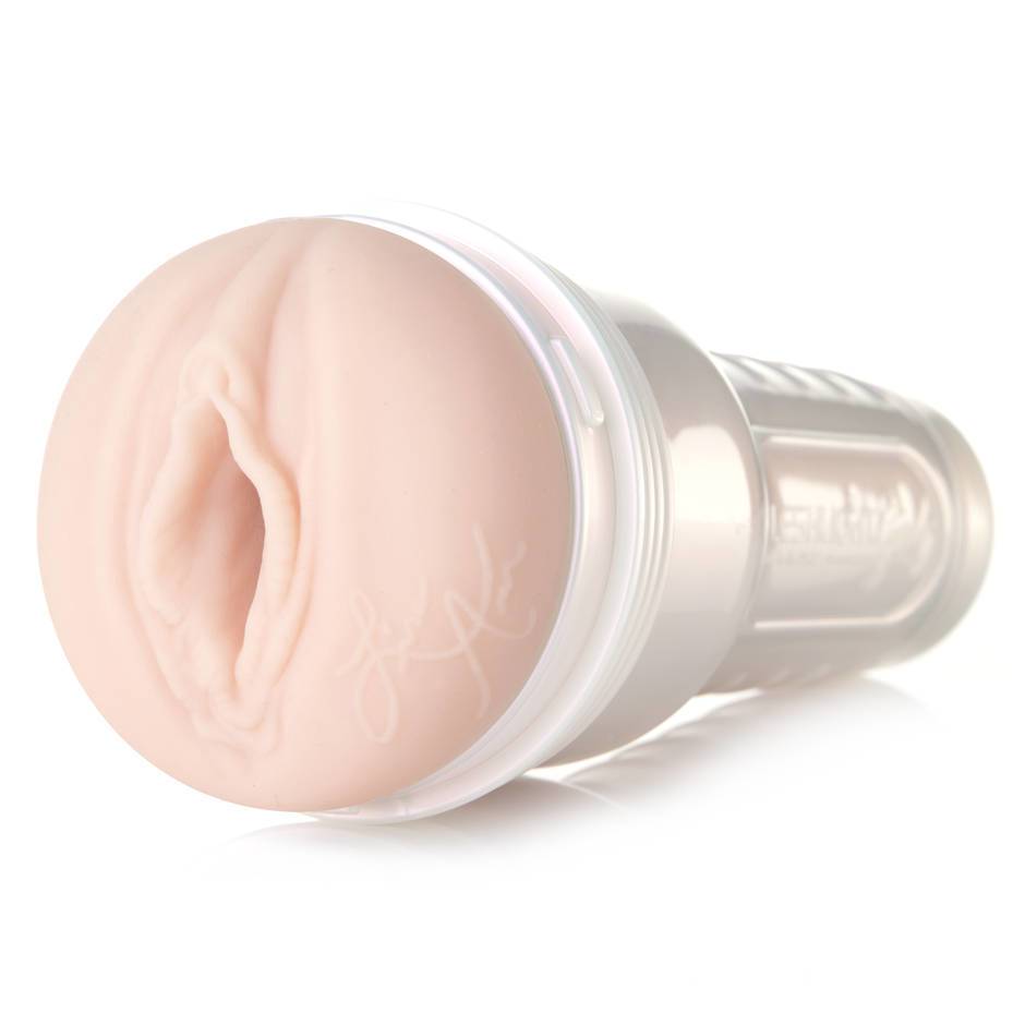 Buy now realistic vagina-style Fleshlight