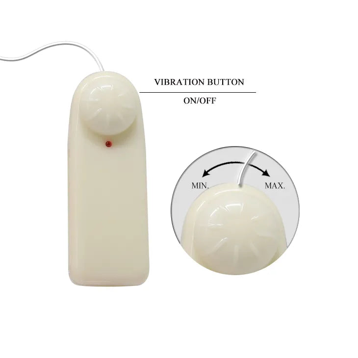 buy now Vibration Controller for Wired Sex Toys
