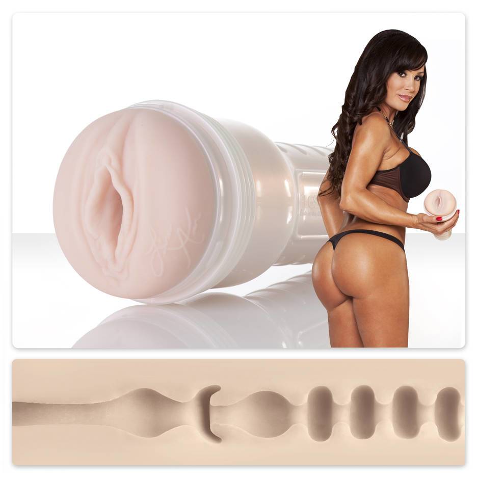 what is price close-up of a vagina-style Fleshlight