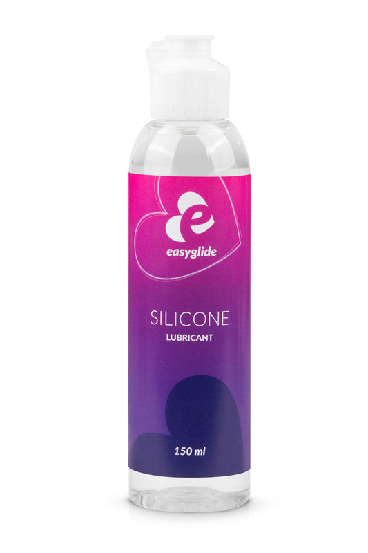 Easyglide siliconen lubricant 150 ml 