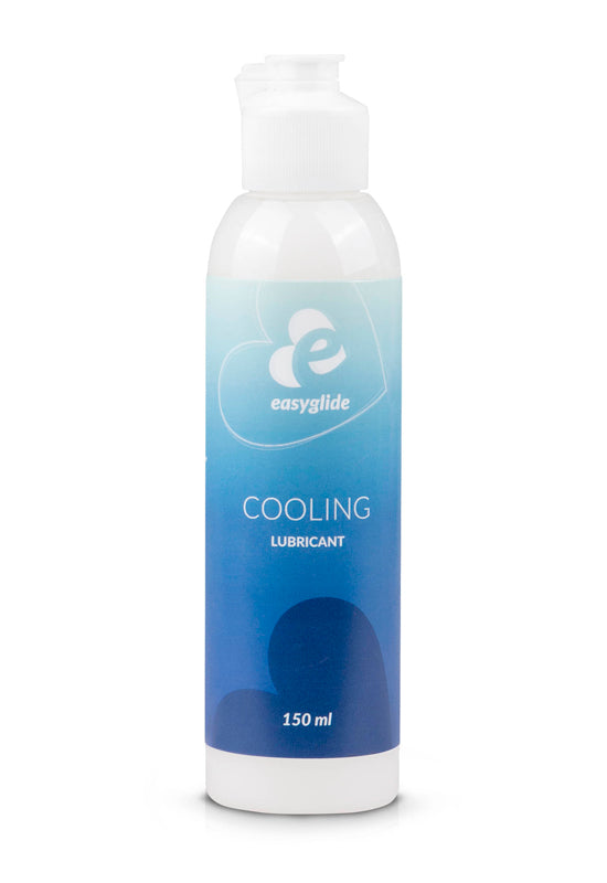 Easyglide cooling lubricant water based 150 ml
