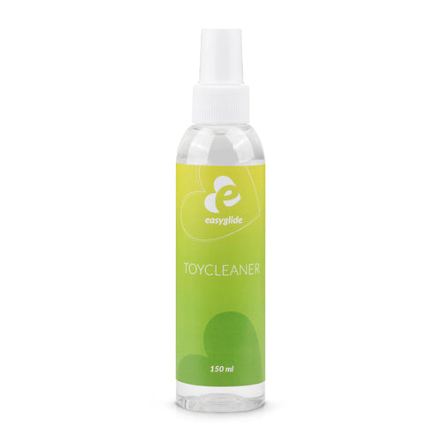 Easyglide cleaning 150 ml
