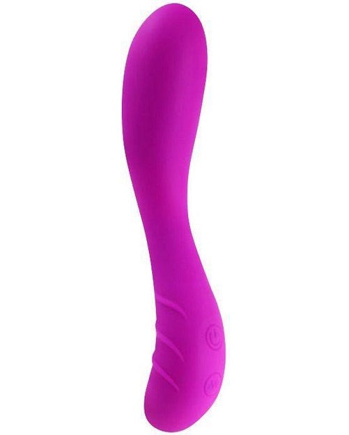 Pretty Love Spirit Vibrator 30 speeds