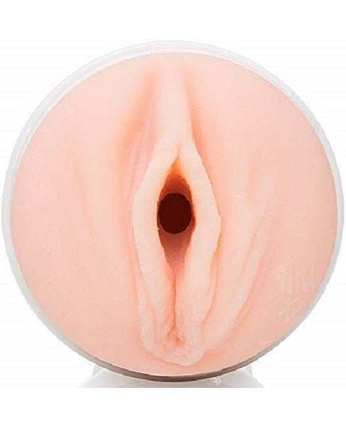 Fleshlight Girls Nikki Benz MVP