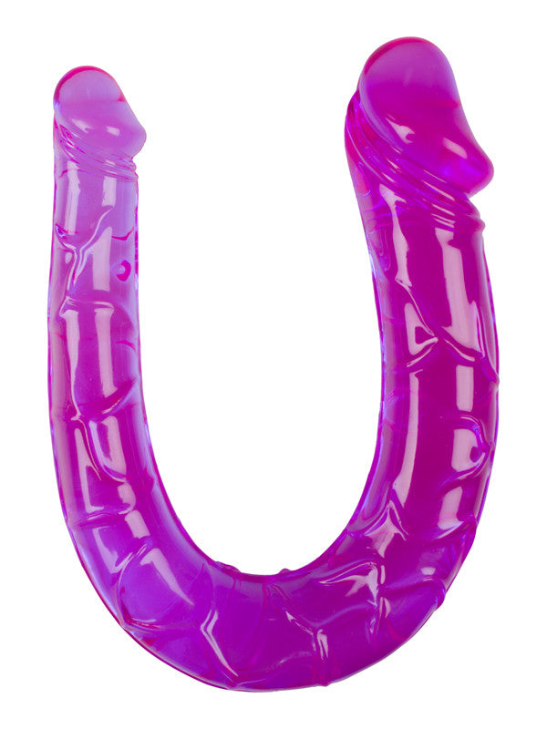 Sex Talent Double Dong