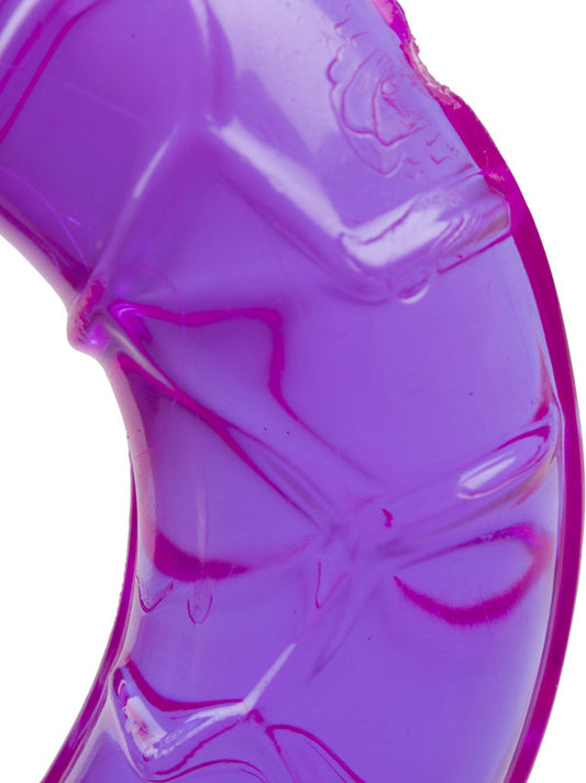 Sex Talent Double Dong