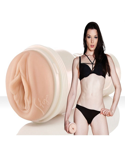 Fleshlight Stoya - USA