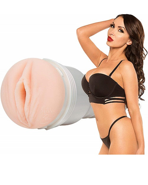 Fleshlight Girls Nikki Benz MVP