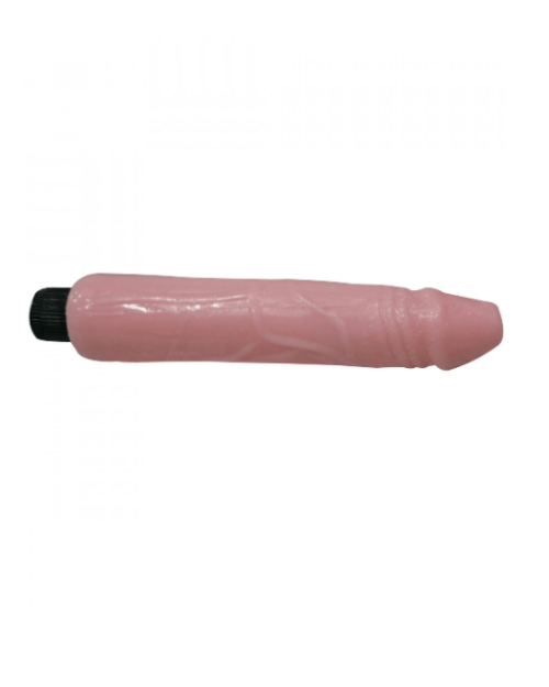 Real feel Dildo Vibrator