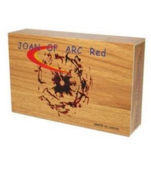 Natural Artificial Hymen Restore Virginity | Book Online Natural Artificial Hymen