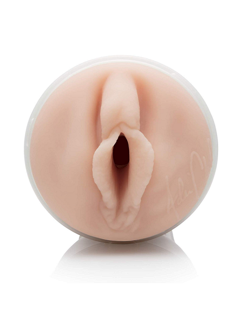 Adriana Chechik vagina Fleshlight In India & Sex Toys In India