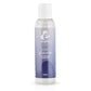 Easyglide anal relaxing Lubricant 150 ml