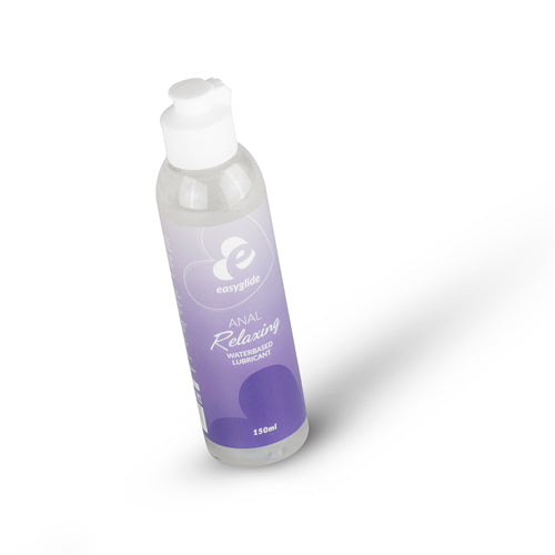 Buy Online Easyglide Anal Relaxing Lubricant - 150 ml at Best Price in India