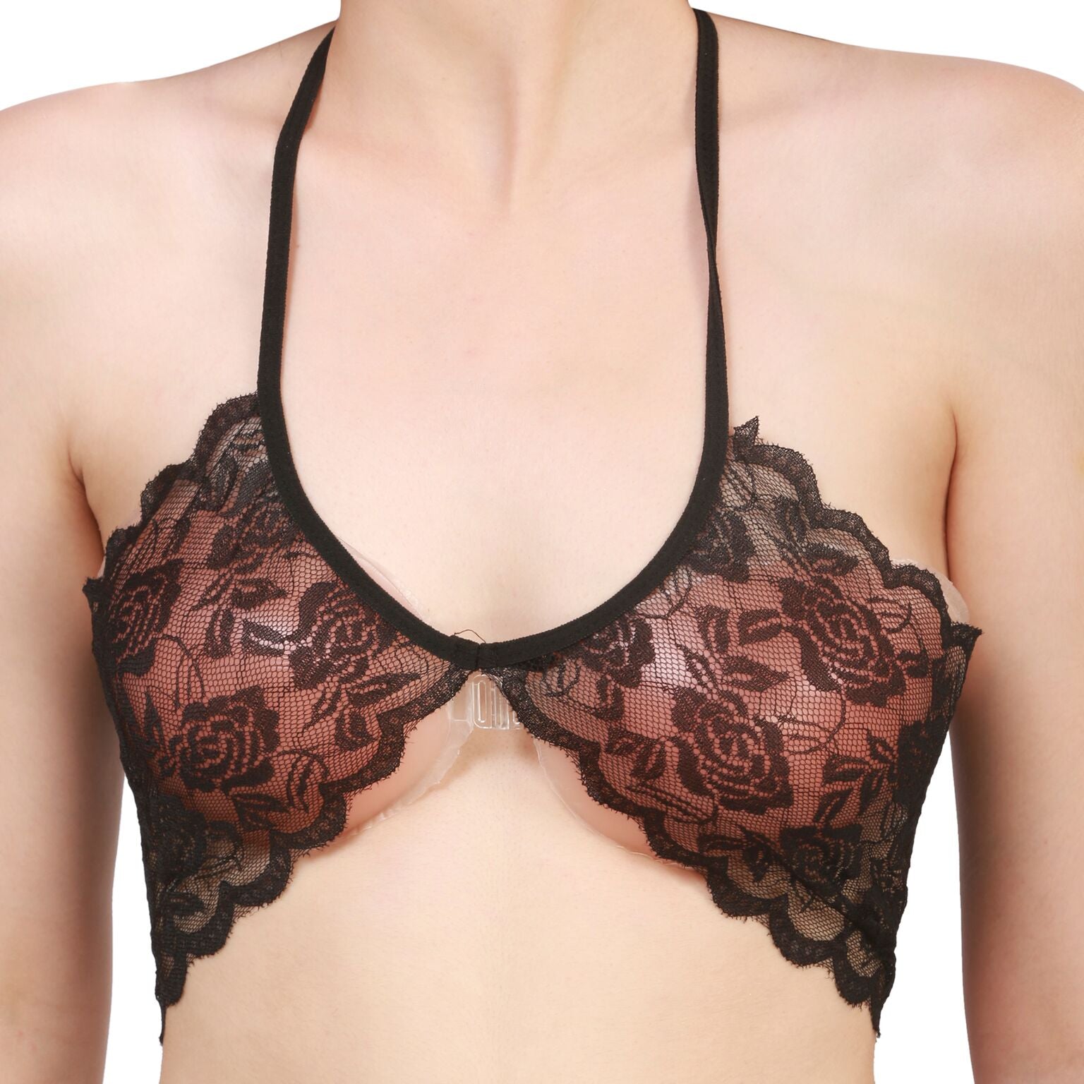 Lingerie Set