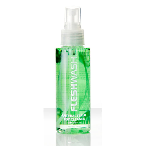 Fleshlight wash 100 ml