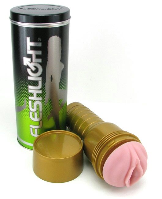 Best fleshLight stamina training unit STU -USA