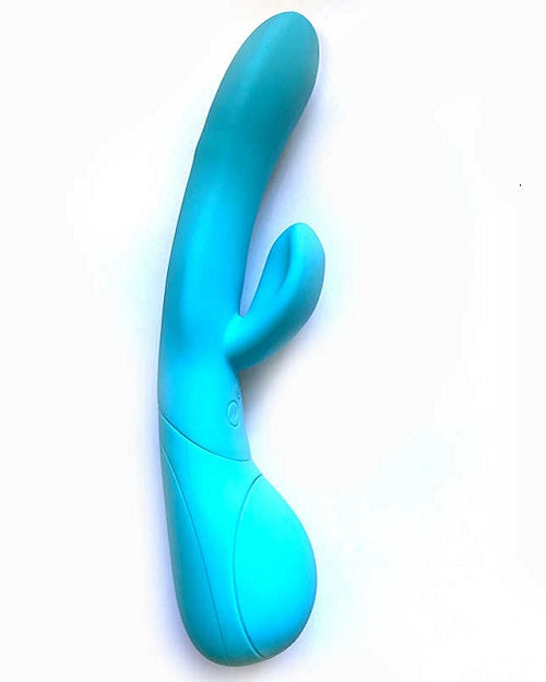 PrettyLove Hilary vibrator - 12 vibrating modes.