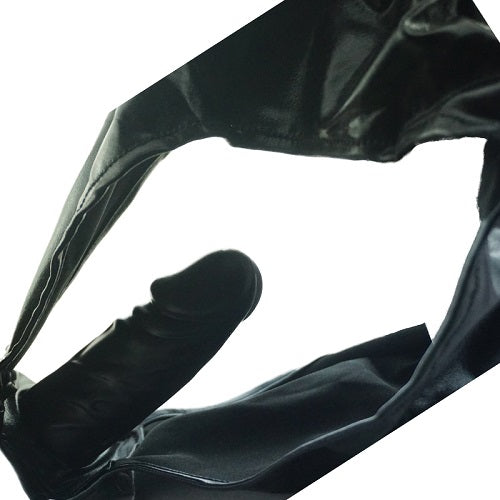 Buy Dildo Lingerie Online in India | Sensual Wear with Pleasure | Trykartehai