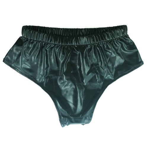 Buy Dildo Lingerie Online in India | Sensual Wear with Pleasure | Trykartehai