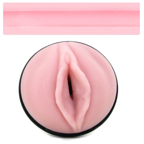 Fleshlight Pink Lady Original (USA)