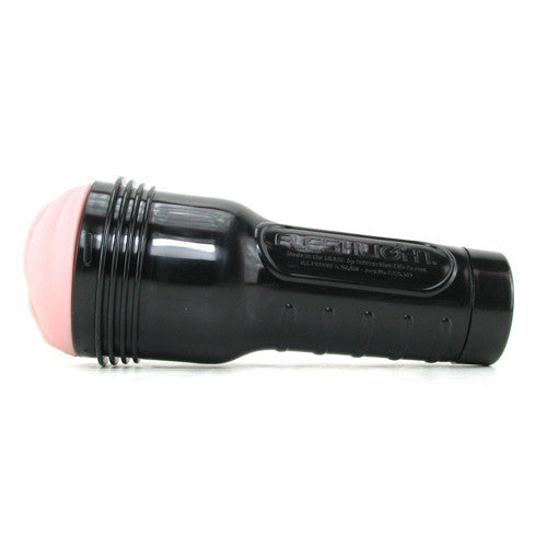 Fleshlight Pink Lady Original (USA)