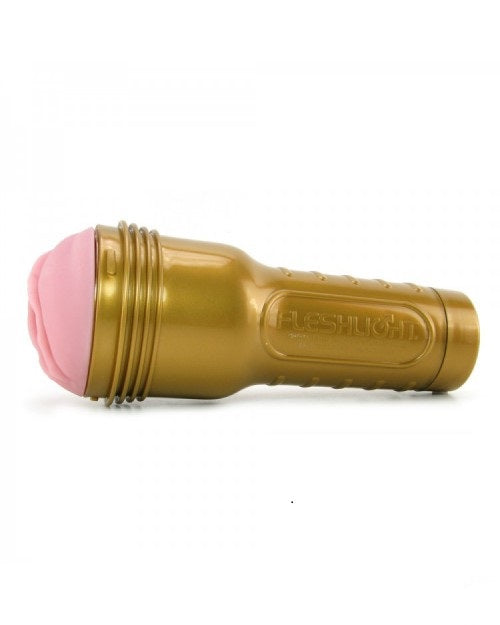 FleshLight Stamina training