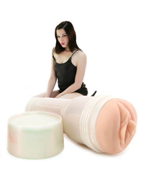 Fleshlight Stoya - USA