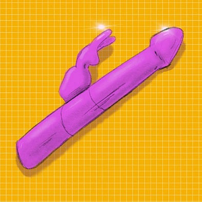 Things You Should Remember Before Buying Your First Sex Toy