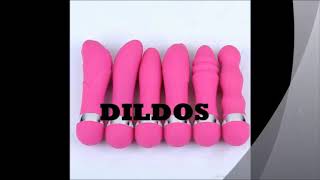 Dildo: Privately taking care of Unsatisfied Sexual Desires