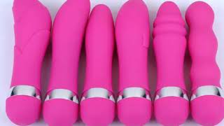 Dildo: Women look for Key Points to get Ultimate Pleasure