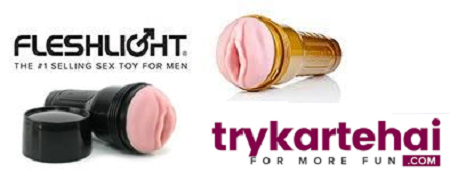Where to Buy Fleshlight Online in India from top Sex Toys Online Shop?