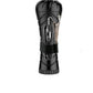 A black male masturbator with a textured surface and a remote control