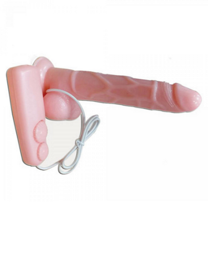 Affordable Dildo 9 inch