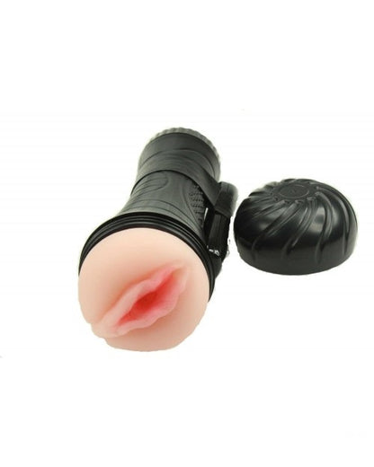 book now vibrating_masturbator_pussy_1