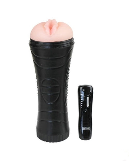 online order vibrating_masturbator_pussy_2