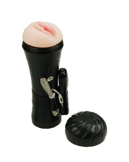 buy now vibrating_masturbator_pussy_3
