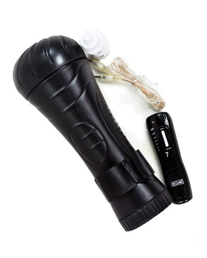 what is price vibrating_masturbator