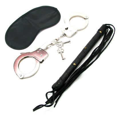 Lover's Fantasy Kit
