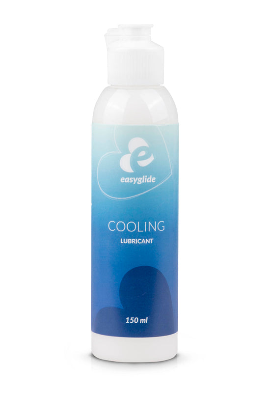 Easyglide cooling lubricant water based 150 ml 