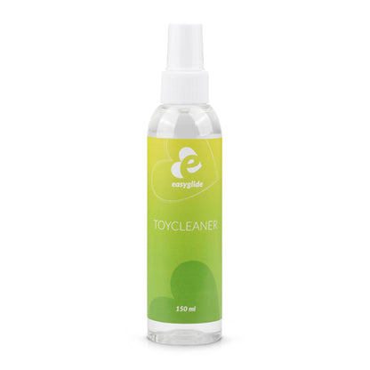Easyglide cleaning 150 ml