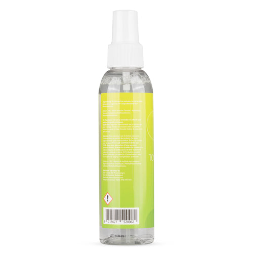 Easyglide Cleaning 150 ml
