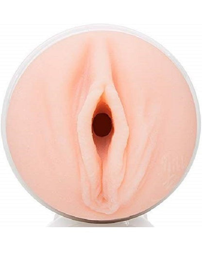 Fleshlight Girls Nikki Benz MVP | Fleshlight Girls Nikki Benz for sale India