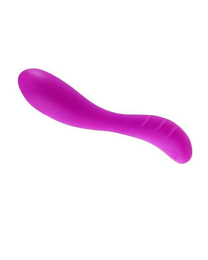 Book Online Now Pretty Love Spirit Vibrator 30 speeds | Trykartehai
