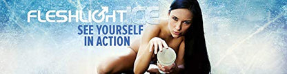 Male masturbation toys